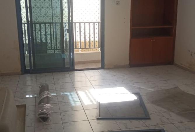 16034799 - Property Image 2