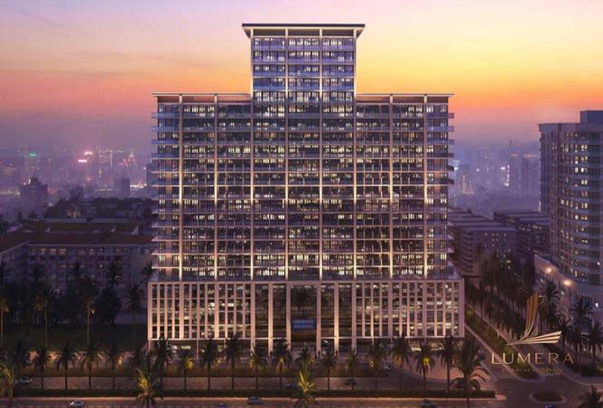 81929520 - صورة العقار 3