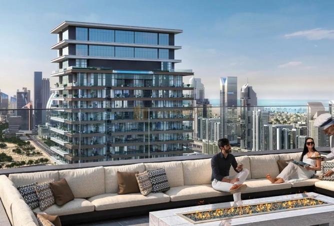 77784474 - Property Image 3