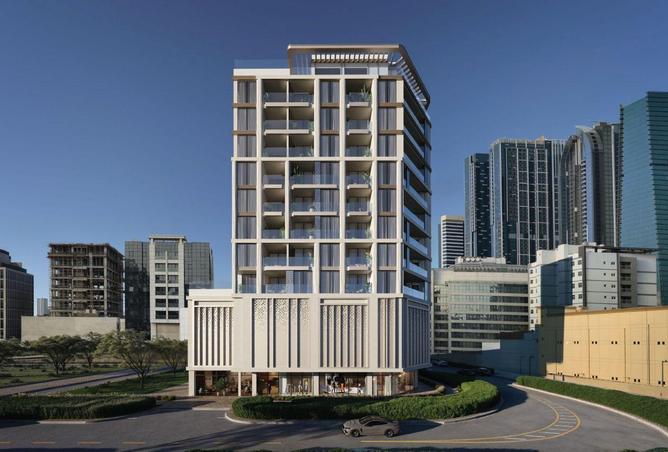 16275696 - الصورة الرئيسية للعقار