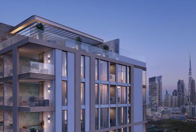 16275696 - صورة العقار 3