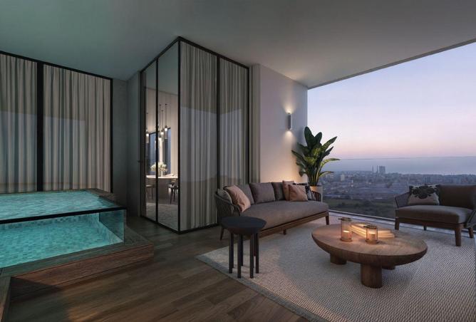 16275696 - صورة العقار 2