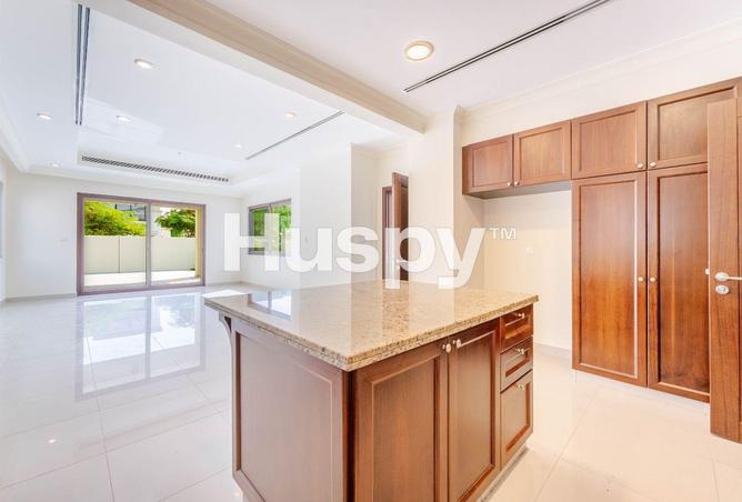 16050226 - صورة العقار 3