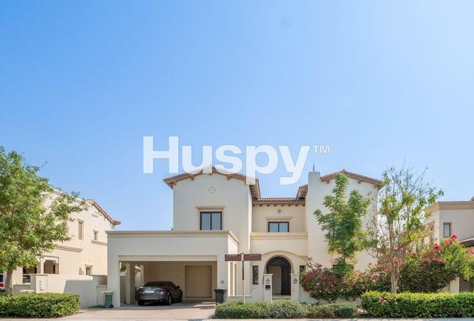 16050226 - الصورة الرئيسية للعقار