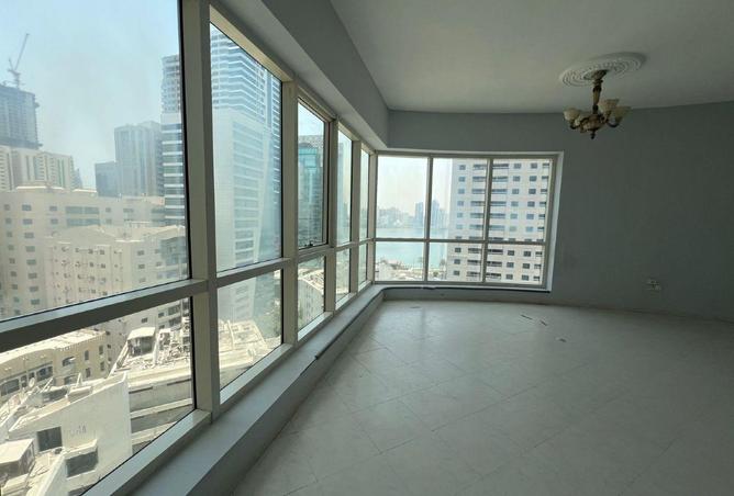 16095467 - Property Image 2