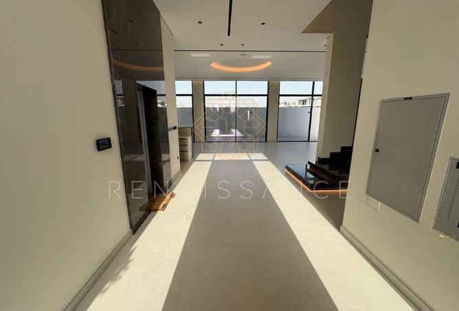 81952493 - صورة العقار 2