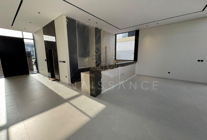 81952493 - صورة العقار 3