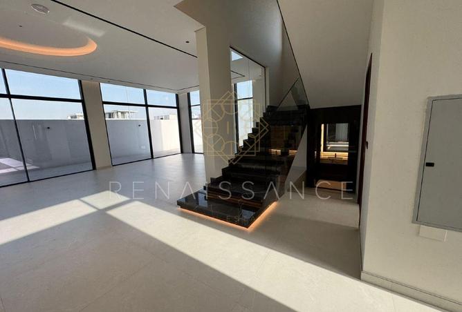 81952493 - الصورة الرئيسية للعقار