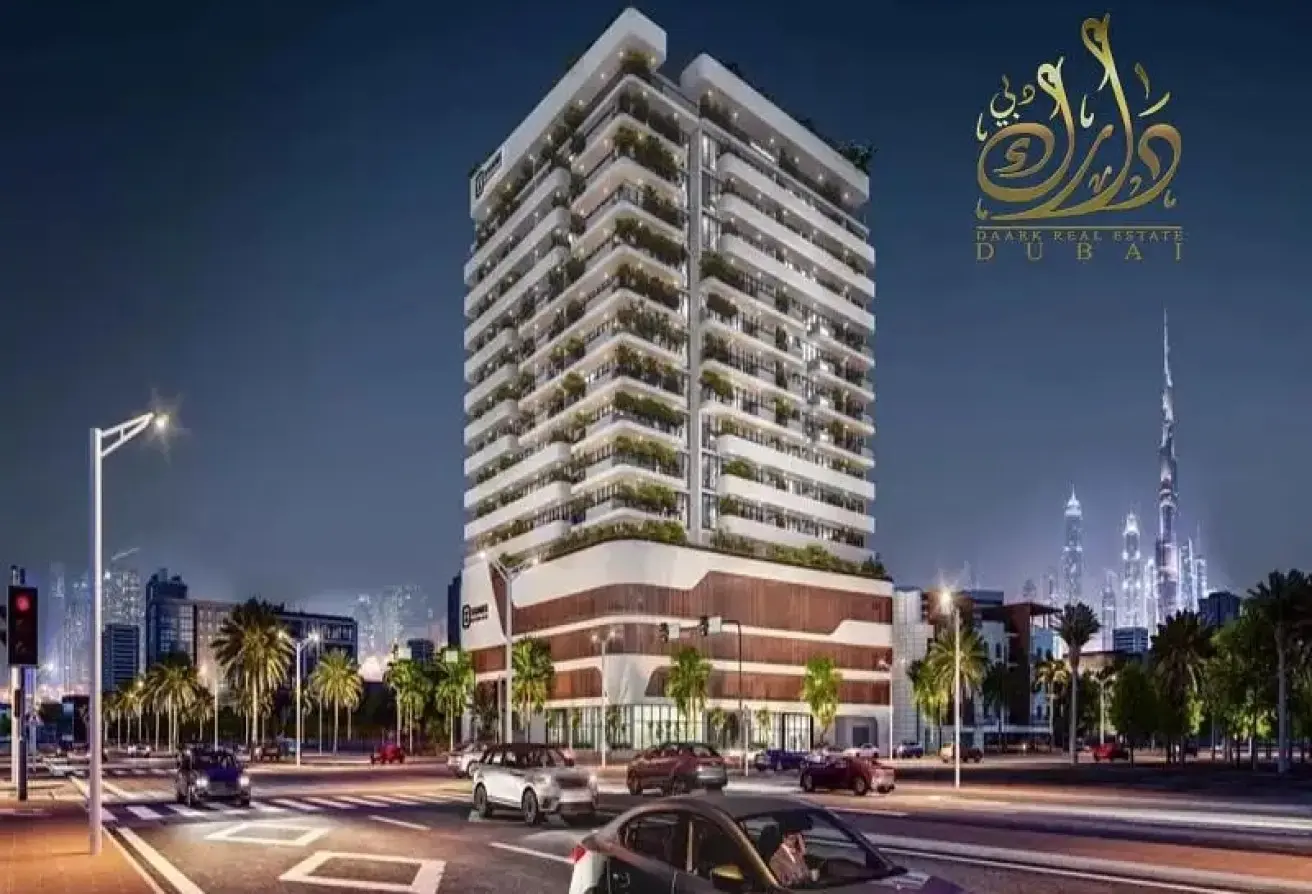 150477277 - Property Main Image