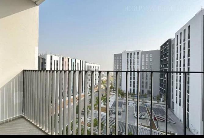 93147978 - صورة العقار 2