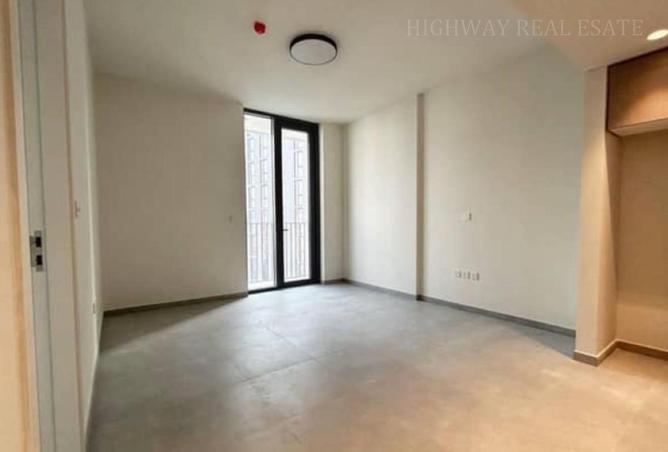 93147978 - صورة العقار 3
