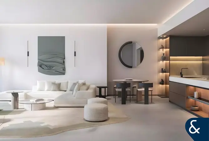 152401061 - Property Image 3