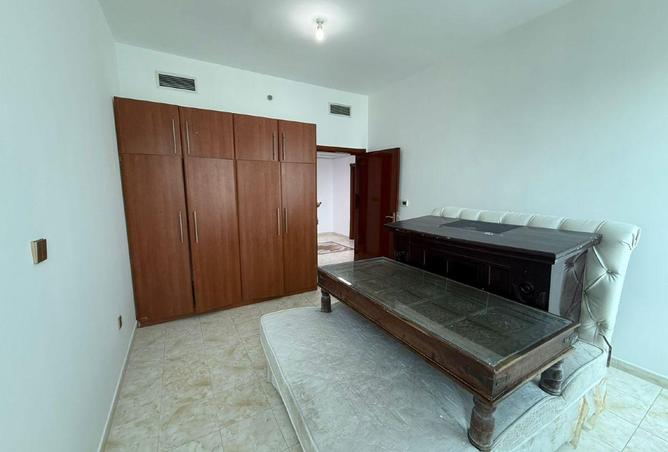 71128039 - Property Image 3