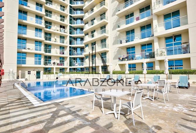 60919188 - Property Image 2