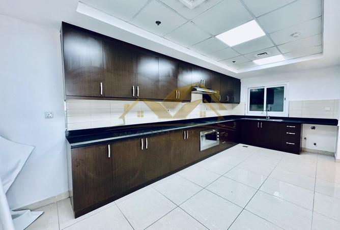 123847133 - Property Image 3