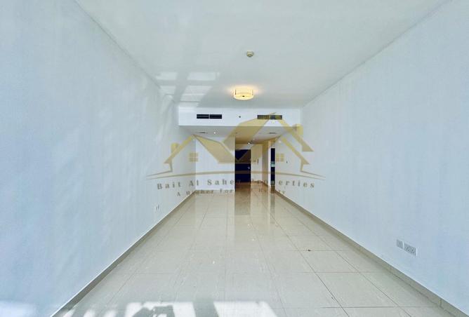 123847133 - Property Image 2