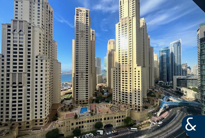 135144253 - صورة العقار 2