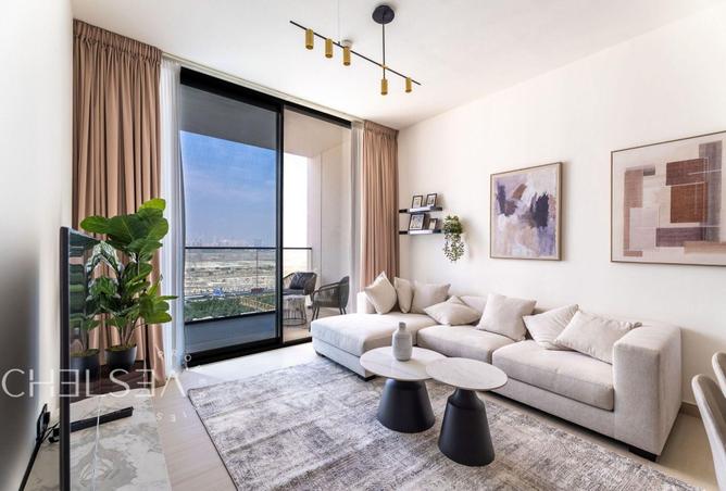 90061244 - Property Main Image