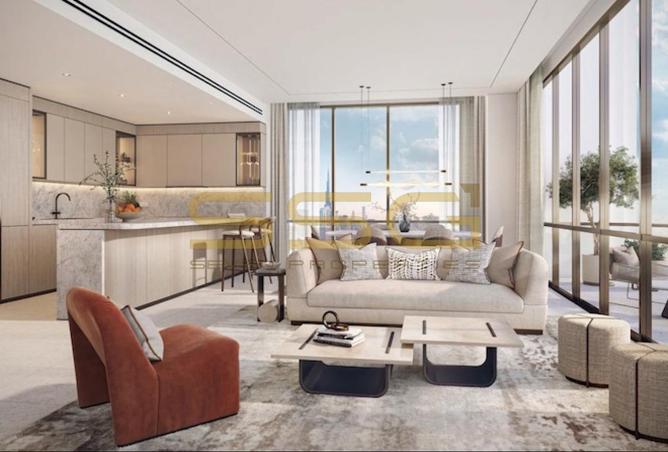 62866694 - صورة العقار 2