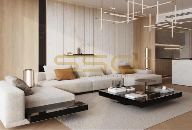 62866694 - صورة العقار 3