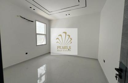 Villa - 6 Bedrooms - 7+ Bathrooms for rent in Al Zaheya Gardens - Al Zahya - Ajman