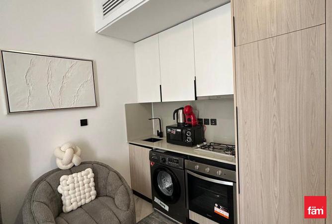 82813388 - صورة العقار 2