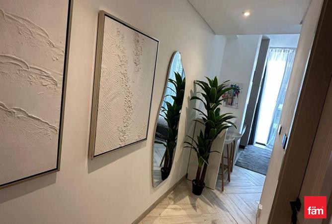 82813388 - صورة العقار 3