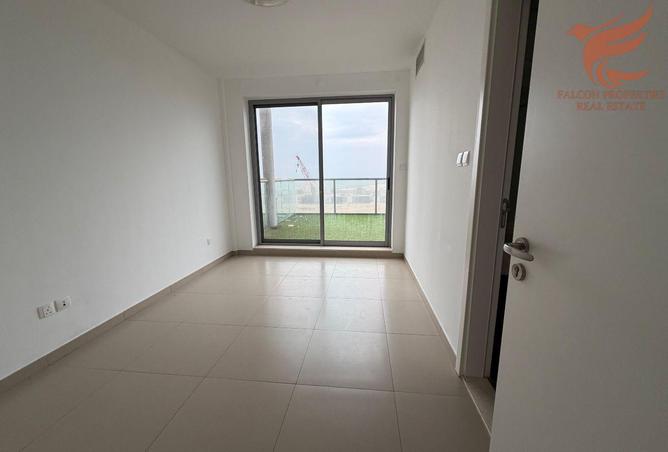 69890131 - صورة العقار 3