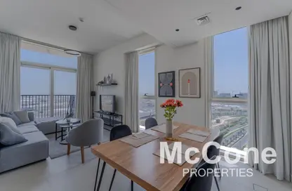 Apartment - 2 Bedrooms - 1 Bathroom for sale in Collective 2.0 Tower B - Collective 2.0 - Dubai Hills Estate - Dubai