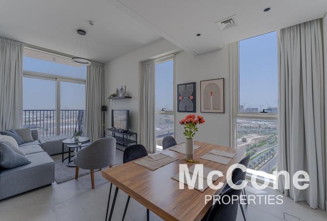 100412213 - Property Main Image
