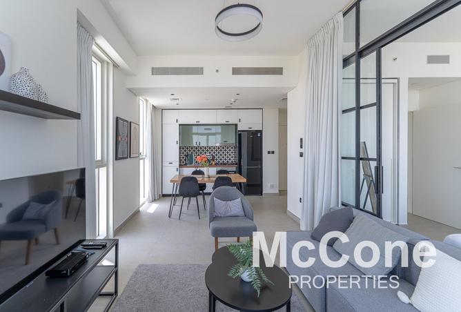 100412213 - Property Image 3