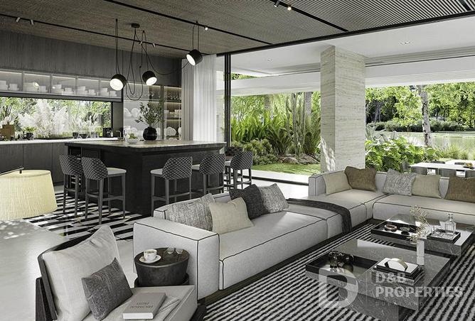 71085664 - صورة العقار 2