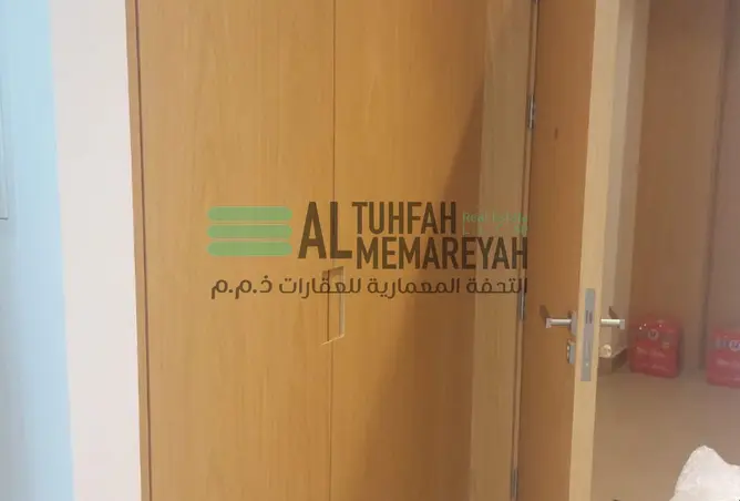 87859268 - صورة العقار 3
