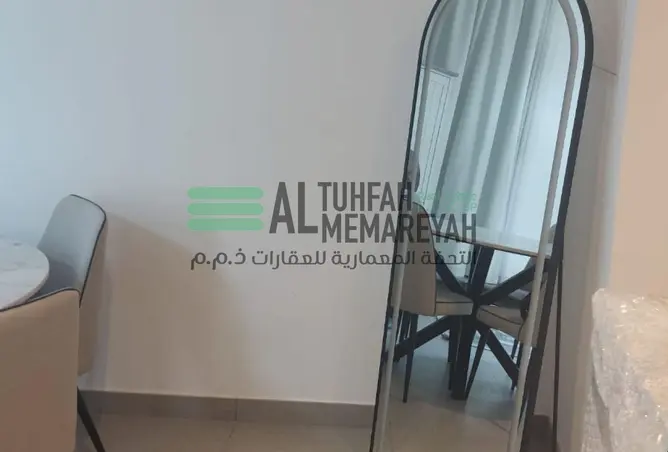 87859268 - صورة العقار 2