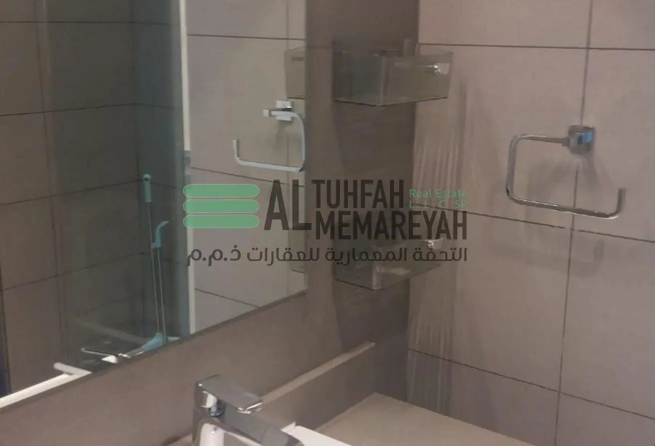 87859268 - الصورة الرئيسية للعقار