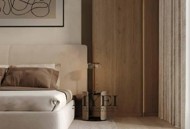 161854571 - Property Image 2