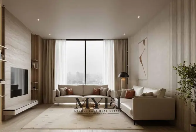 161854571 - Property Image 3