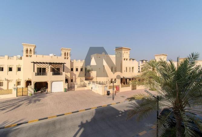 16272886 - الصورة الرئيسية للعقار