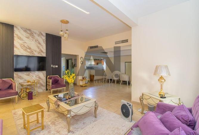 16272886 - صورة العقار 2