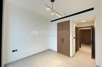Apartment - 1 Bedroom - 2 Bathrooms for rent in Binghatti Venus - District 13 - Jumeirah Village Circle - Dubai Apartment - 1 Bedroom - 2 Bathrooms for rent in Binghatti Venus - District 13 - Jumeirah Village Circle - Dubai