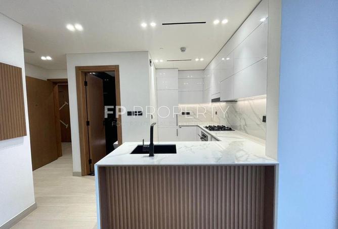 112306093 - Property Image 2