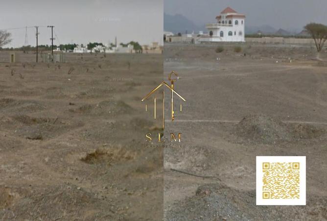 16269554 - صورة العقار 2