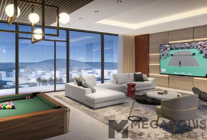 16253226 - صورة العقار 2