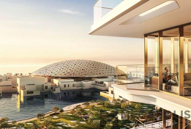 16253226 - الصورة الرئيسية للعقار