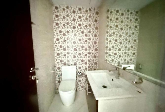 98686285 - Property Image 2