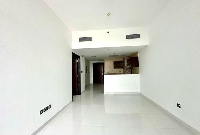 98686285 - Property Image 3