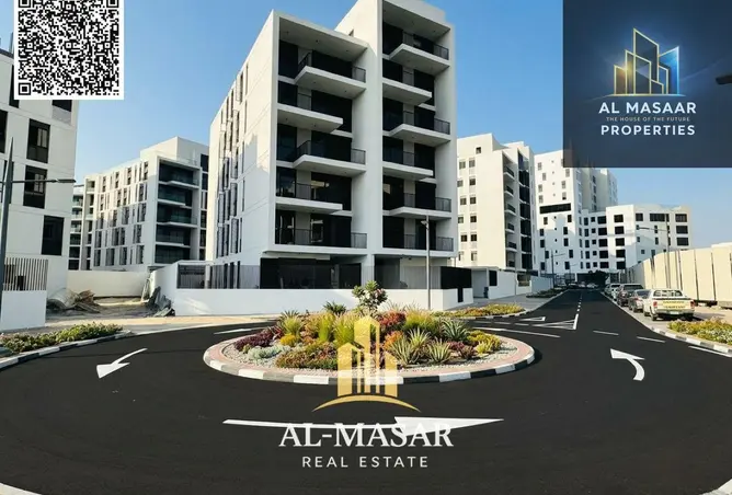 162338282 - Property Image 3