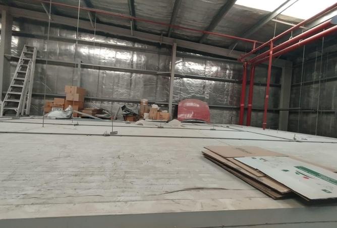 76162978 - Property Main Image