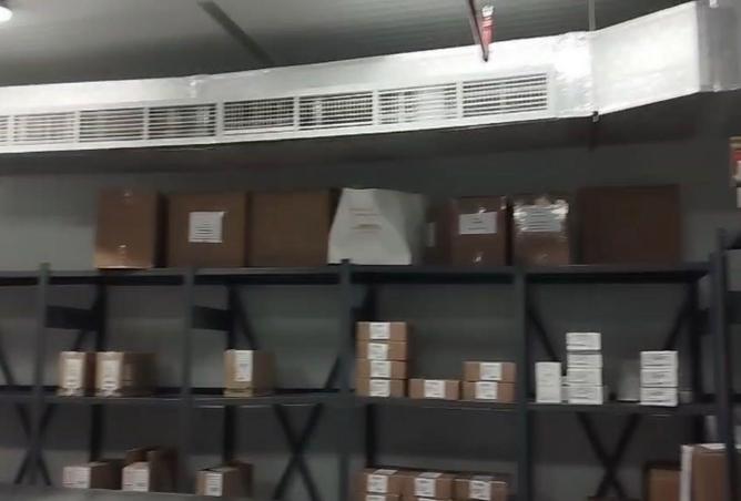 76162978 - Property Image 3