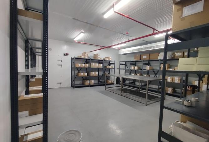 76162978 - Property Image 2